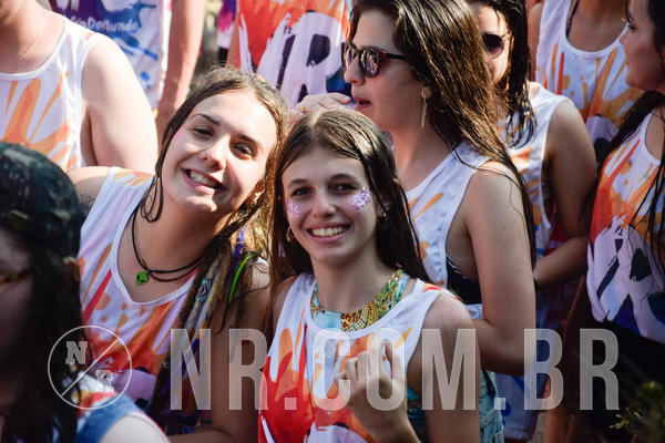 Buy your photos of the eventNR FUN  - 23 a 26/09/18 on Fotop