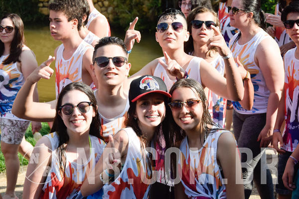 Buy your photos of the eventNR FUN  - 23 a 26/09/18 on Fotop