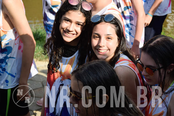 Buy your photos of the eventNR FUN  - 23 a 26/09/18 on Fotop