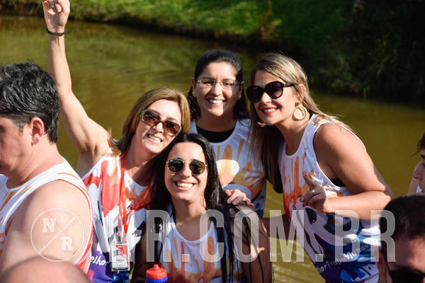 Buy your photos of the eventNR FUN  - 23 a 26/09/18 on Fotop