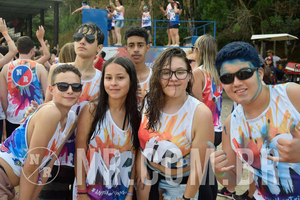 Buy your photos of the eventNR FUN  - 23 a 26/09/18 on Fotop