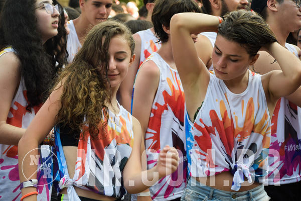 Buy your photos of the eventNR FUN  - 23 a 26/09/18 on Fotop