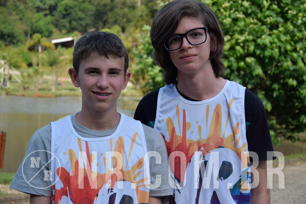 Buy your photos of the eventNR FUN  - 23 a 26/09/18 on Fotop