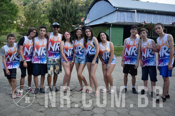 Buy your photos of the eventNR FUN  - 23 a 26/09/18 on Fotop