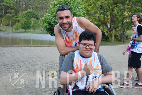 Buy your photos of the eventNR FUN  - 23 a 26/09/18 on Fotop