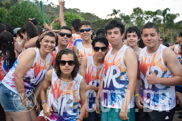 Buy your photos of the eventNR FUN  - 23 a 26/09/18 on Fotop