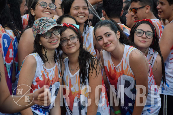 Buy your photos of the eventNR FUN  - 23 a 26/09/18 on Fotop