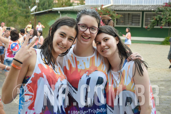 Buy your photos of the eventNR FUN  - 23 a 26/09/18 on Fotop