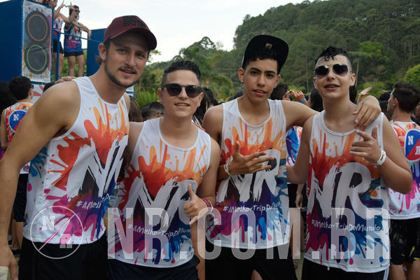 Buy your photos of the eventNR FUN  - 23 a 26/09/18 on Fotop