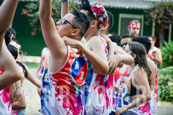 Buy your photos of the eventNR FUN  - 23 a 26/09/18 on Fotop