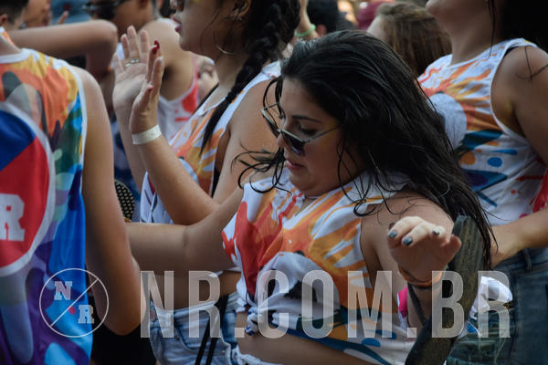 Buy your photos of the eventNR FUN  - 23 a 26/09/18 on Fotop