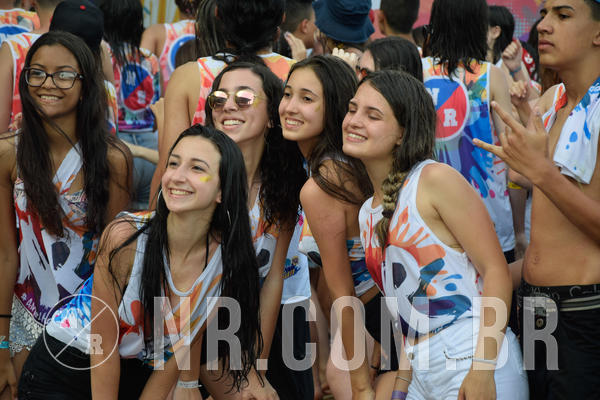 Buy your photos of the eventNR FUN  - 23 a 26/09/18 on Fotop