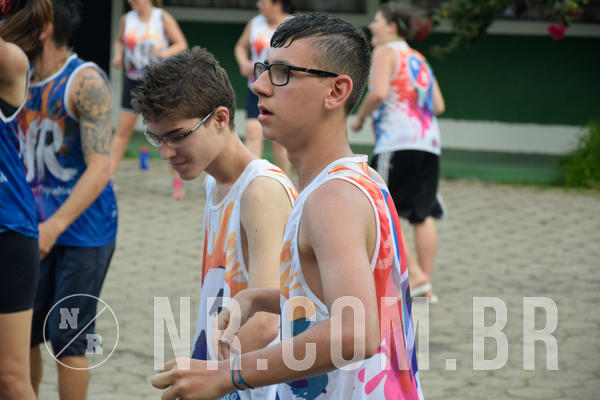 Buy your photos of the eventNR FUN  - 23 a 26/09/18 on Fotop