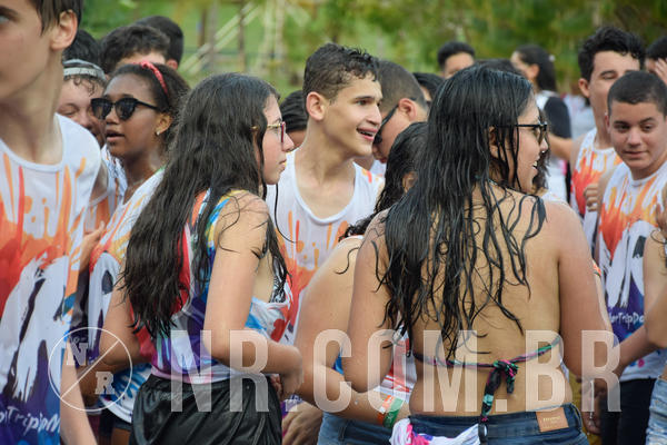 Buy your photos of the eventNR FUN  - 23 a 26/09/18 on Fotop