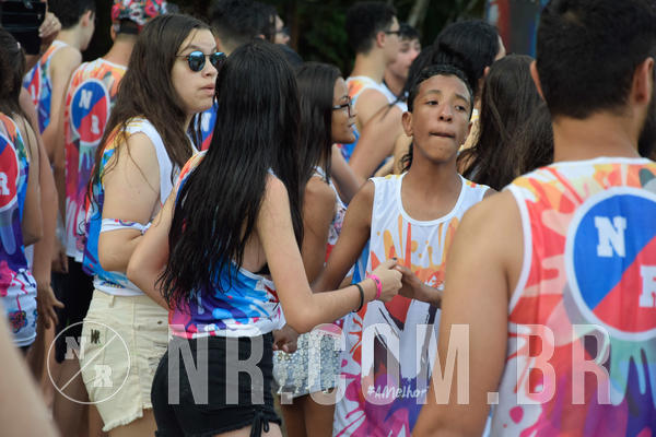 Buy your photos of the eventNR FUN  - 23 a 26/09/18 on Fotop