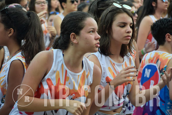 Buy your photos of the eventNR FUN  - 23 a 26/09/18 on Fotop