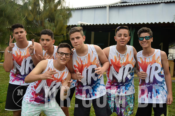 Buy your photos of the eventNR FUN  - 23 a 26/09/18 on Fotop