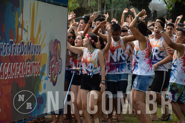 Buy your photos of the eventNR FUN  - 23 a 26/09/18 on Fotop