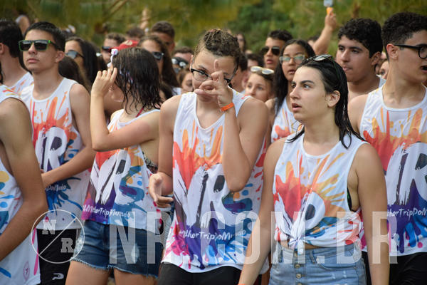 Buy your photos of the eventNR FUN  - 23 a 26/09/18 on Fotop