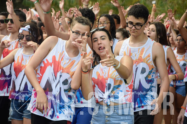 Buy your photos of the eventNR FUN  - 23 a 26/09/18 on Fotop