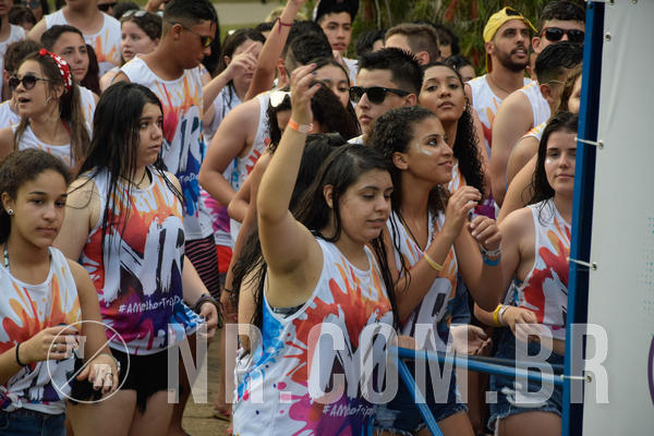 Buy your photos of the eventNR FUN  - 23 a 26/09/18 on Fotop