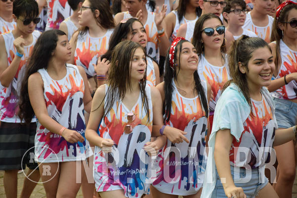 Buy your photos of the eventNR FUN  - 23 a 26/09/18 on Fotop