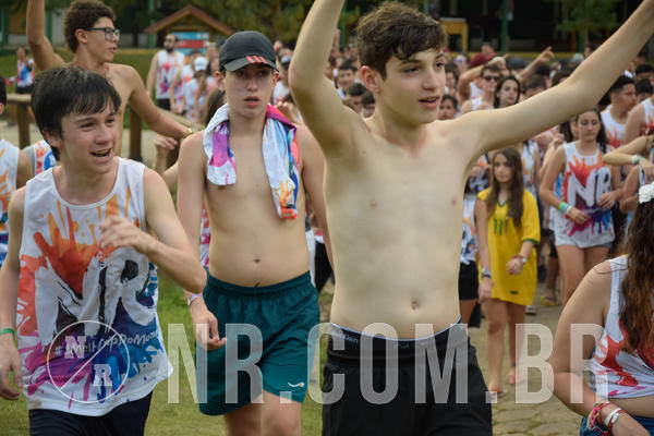 Buy your photos of the eventNR FUN  - 23 a 26/09/18 on Fotop