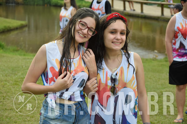 Buy your photos of the eventNR FUN  - 23 a 26/09/18 on Fotop