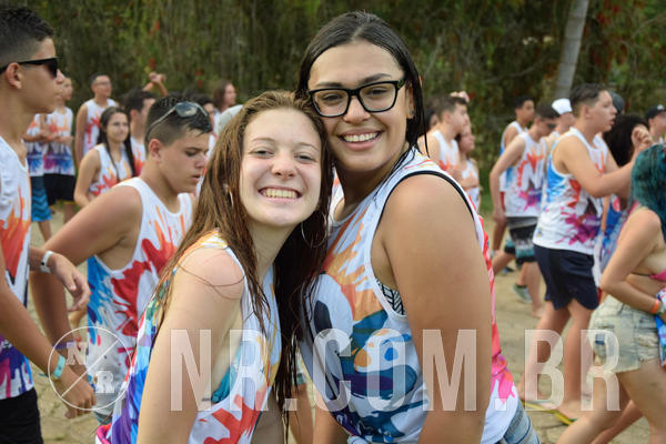 Buy your photos of the eventNR FUN  - 23 a 26/09/18 on Fotop