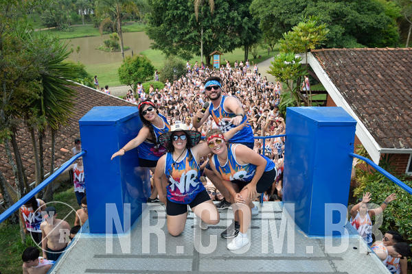 Buy your photos of the eventNR FUN  - 23 a 26/09/18 on Fotop