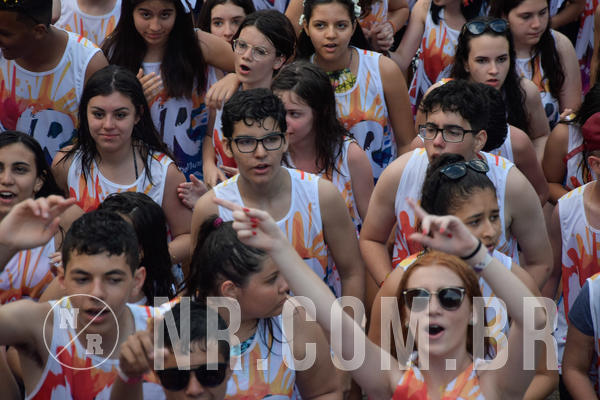 Buy your photos of the eventNR FUN  - 23 a 26/09/18 on Fotop