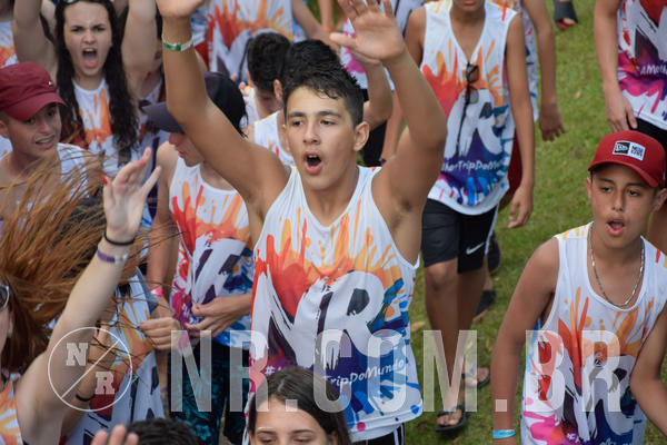 Buy your photos of the eventNR FUN  - 23 a 26/09/18 on Fotop