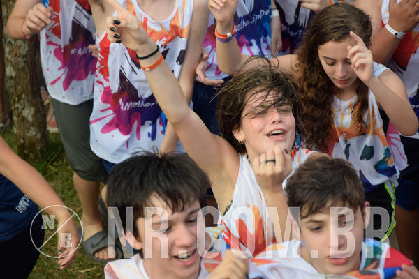 Buy your photos of the eventNR FUN  - 23 a 26/09/18 on Fotop