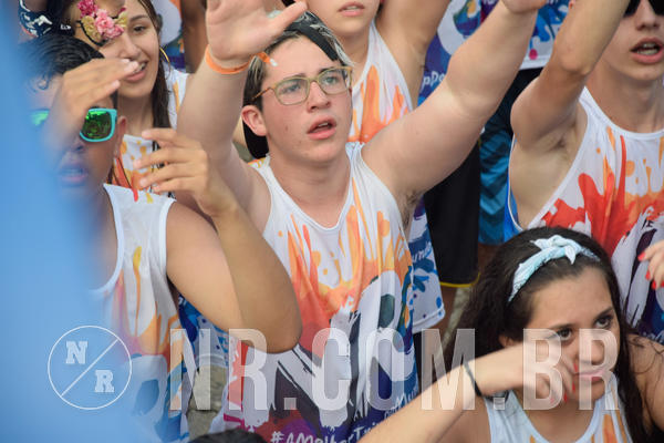 Buy your photos of the eventNR FUN  - 23 a 26/09/18 on Fotop