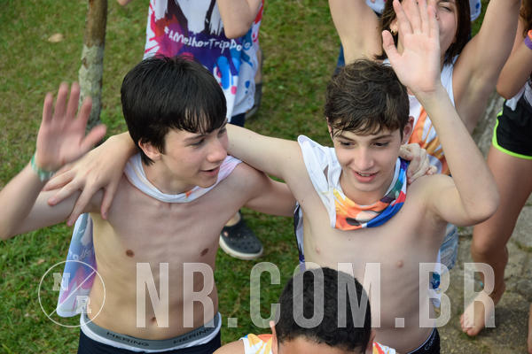 Buy your photos of the eventNR FUN  - 23 a 26/09/18 on Fotop