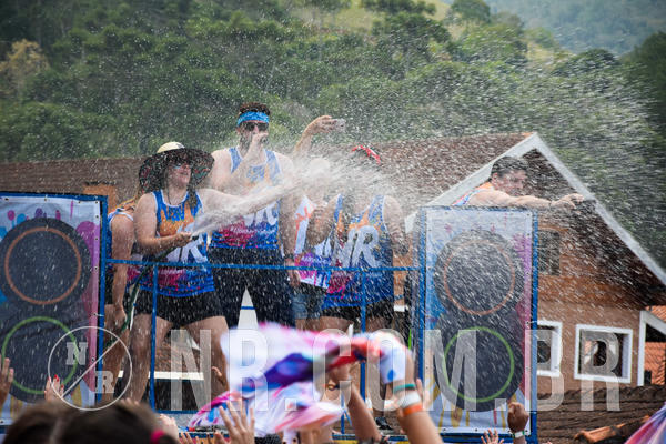 Buy your photos of the eventNR FUN  - 23 a 26/09/18 on Fotop