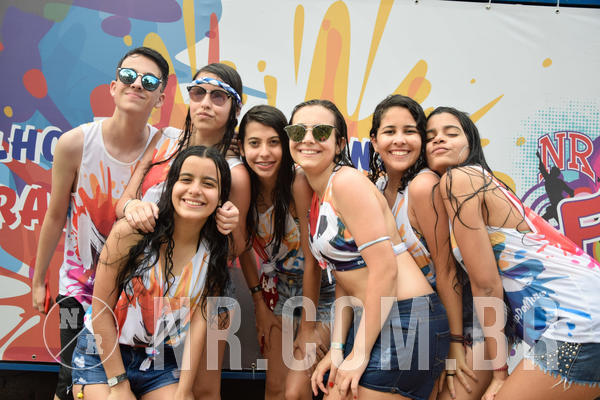 Buy your photos of the eventNR FUN  - 23 a 26/09/18 on Fotop