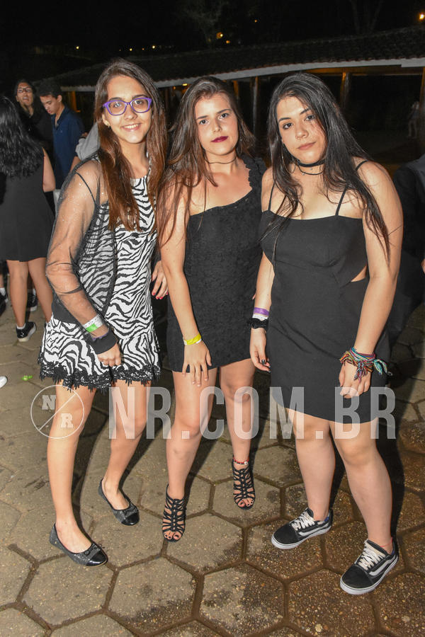 Buy your photos of the eventNR FUN  - 23 a 26/09/18 on Fotop