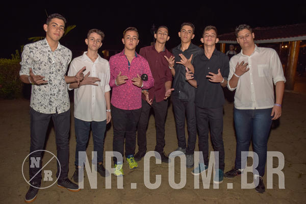 Buy your photos of the eventNR FUN  - 23 a 26/09/18 on Fotop