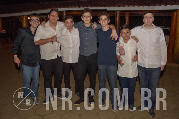 Buy your photos of the eventNR FUN  - 23 a 26/09/18 on Fotop