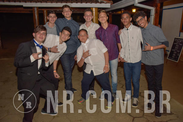 Buy your photos of the eventNR FUN  - 23 a 26/09/18 on Fotop