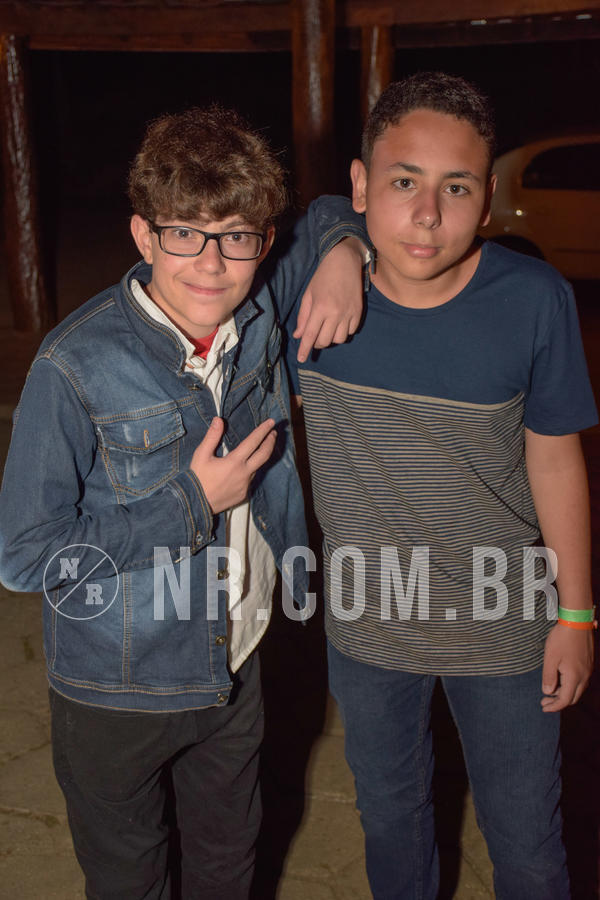 Buy your photos of the eventNR FUN  - 23 a 26/09/18 on Fotop