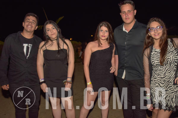 Buy your photos of the eventNR FUN  - 23 a 26/09/18 on Fotop