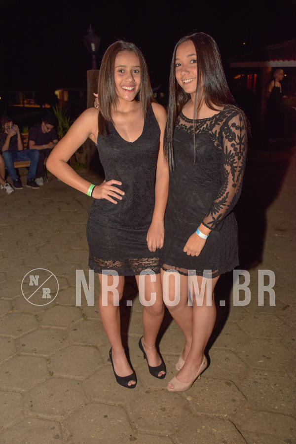 Buy your photos of the eventNR FUN  - 23 a 26/09/18 on Fotop