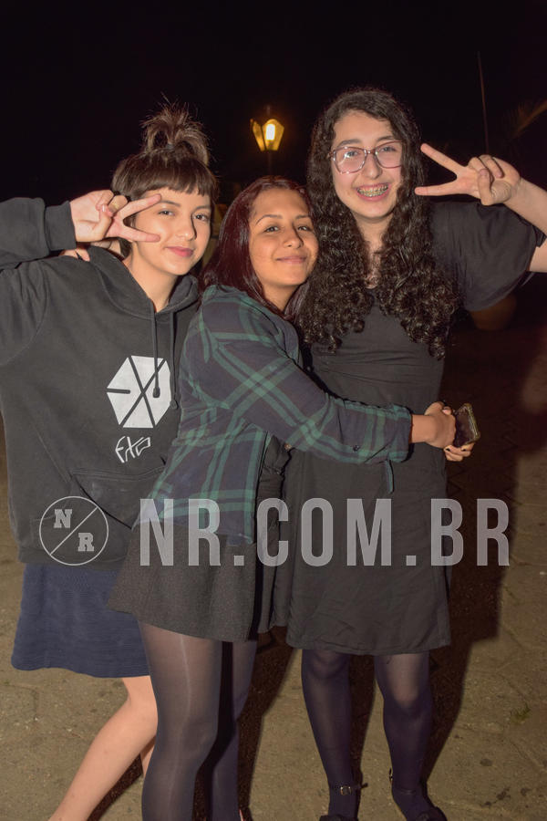 Buy your photos of the eventNR FUN  - 23 a 26/09/18 on Fotop