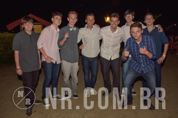 Buy your photos of the eventNR FUN  - 23 a 26/09/18 on Fotop