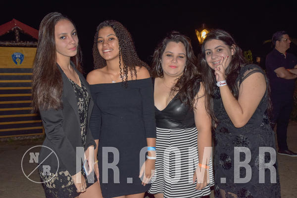 Buy your photos of the eventNR FUN  - 23 a 26/09/18 on Fotop