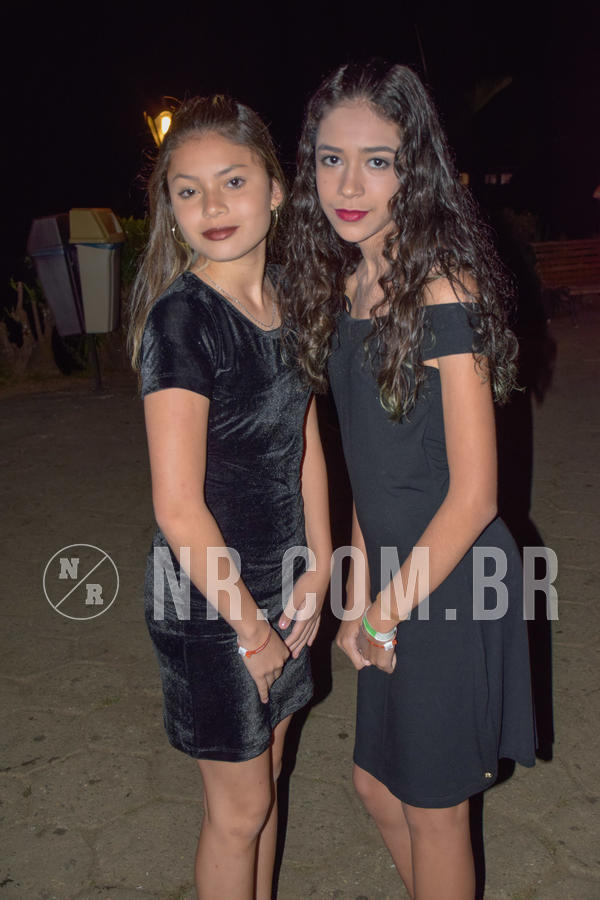 Buy your photos of the eventNR FUN  - 23 a 26/09/18 on Fotop