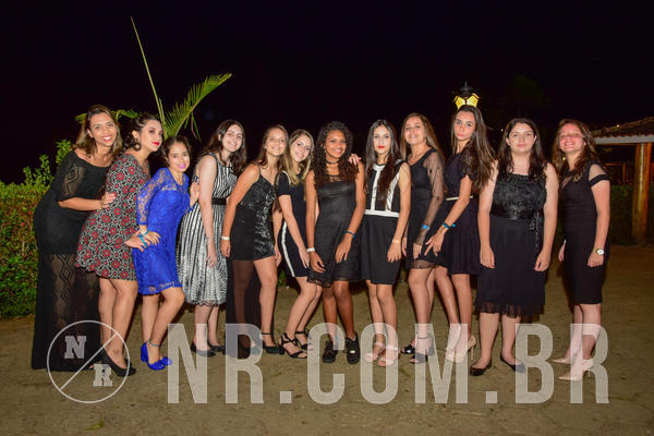 Buy your photos of the eventNR FUN  - 23 a 26/09/18 on Fotop