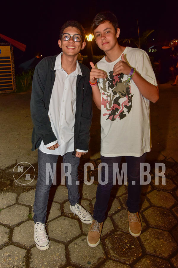 Buy your photos of the eventNR FUN  - 23 a 26/09/18 on Fotop